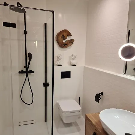 Wave Slonce Toskanii Daire