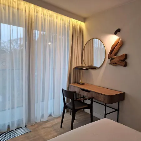 Wave Slonce Toskanii *