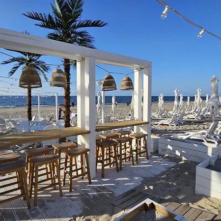 Wave Slonce Toskanii Daire *