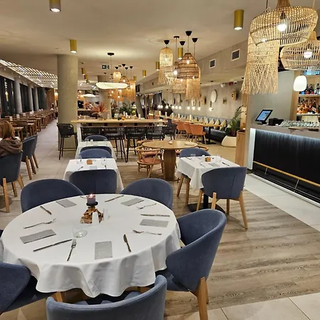 Wave Slonce Toskanii Daire