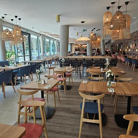 Wave Slonce Toskanii Daire Miedzyzdroje