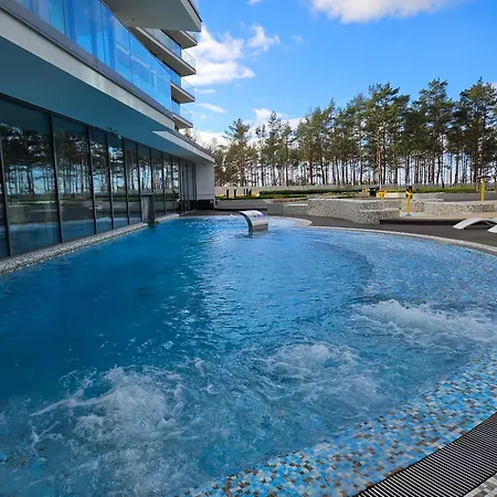 Wave Slonce Toskanii *