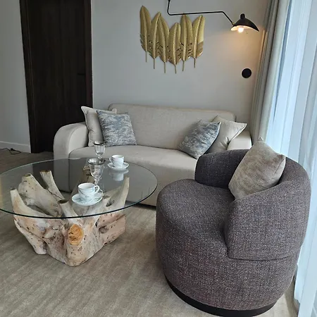 Wave Slonce Toskanii