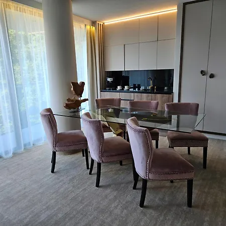 Wave Slonce Toskanii Daire