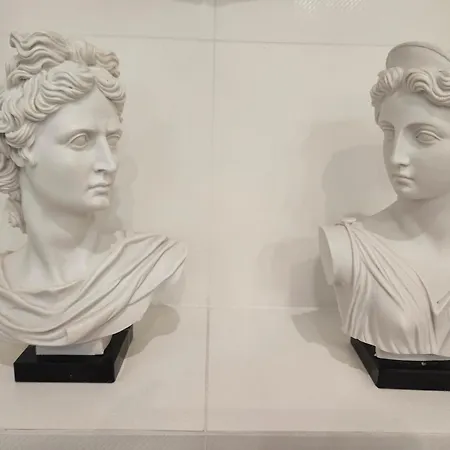 Wave Slonce Toskanii *