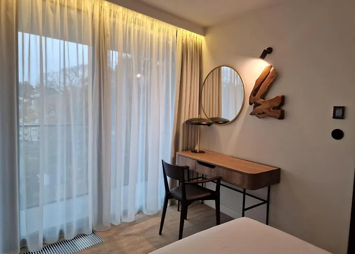 Wave Slonce Toskanii *