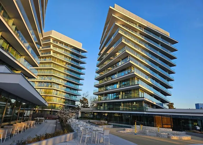 Wave Slonce Toskanii *