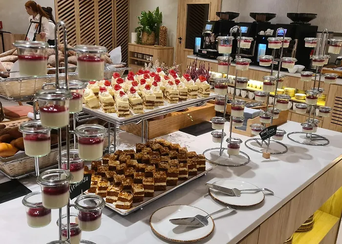 Wave Slonce Toskanii *