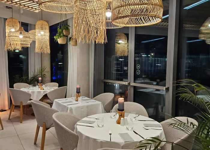 Wave Slonce Toskanii