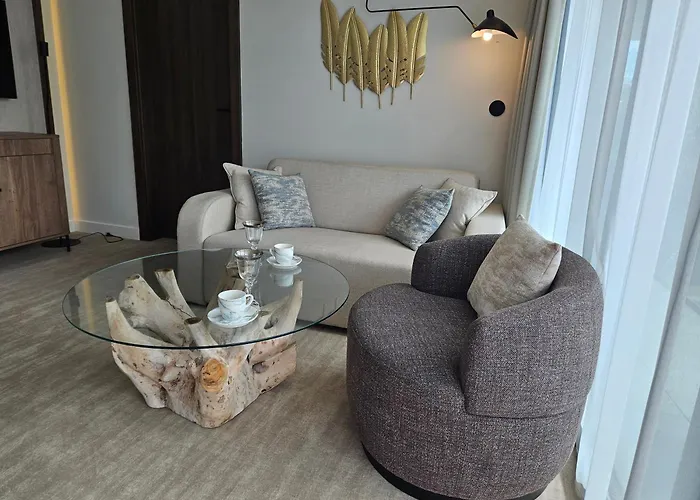 Wave Slonce Toskanii