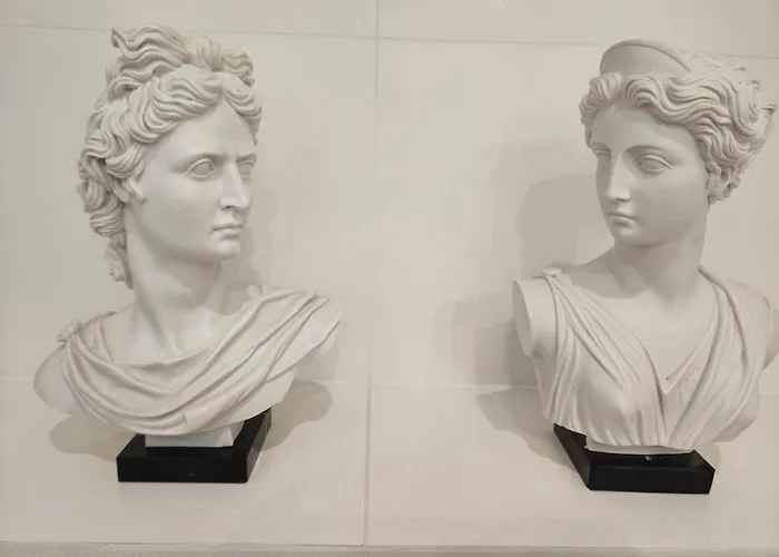 Wave Slonce Toskanii *